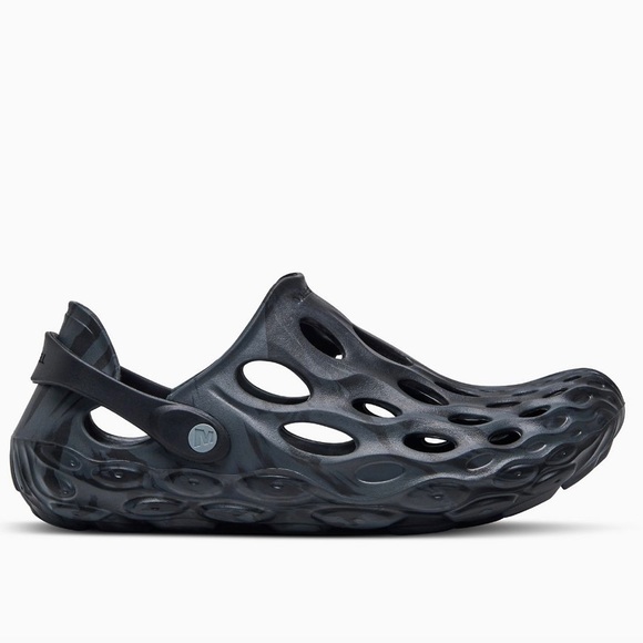 Merrell Other - MERRELL Men's Hydro Moc